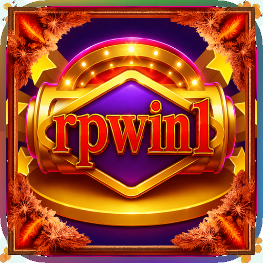 rpwin1 — mitra unggulan